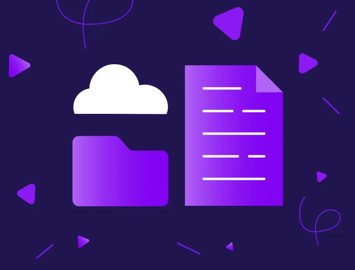 Prepare for Major Changes to Microsoft’s OneDrive Retention Policy