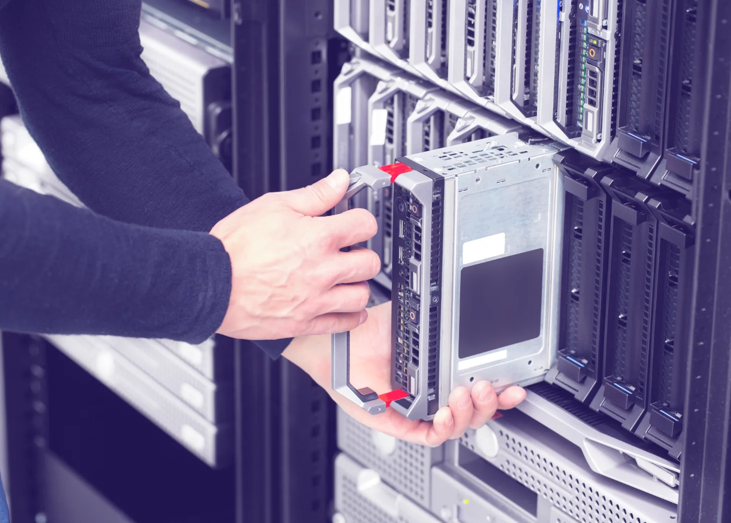 Comparing Veeam Backup Repositories: From DAS to Object